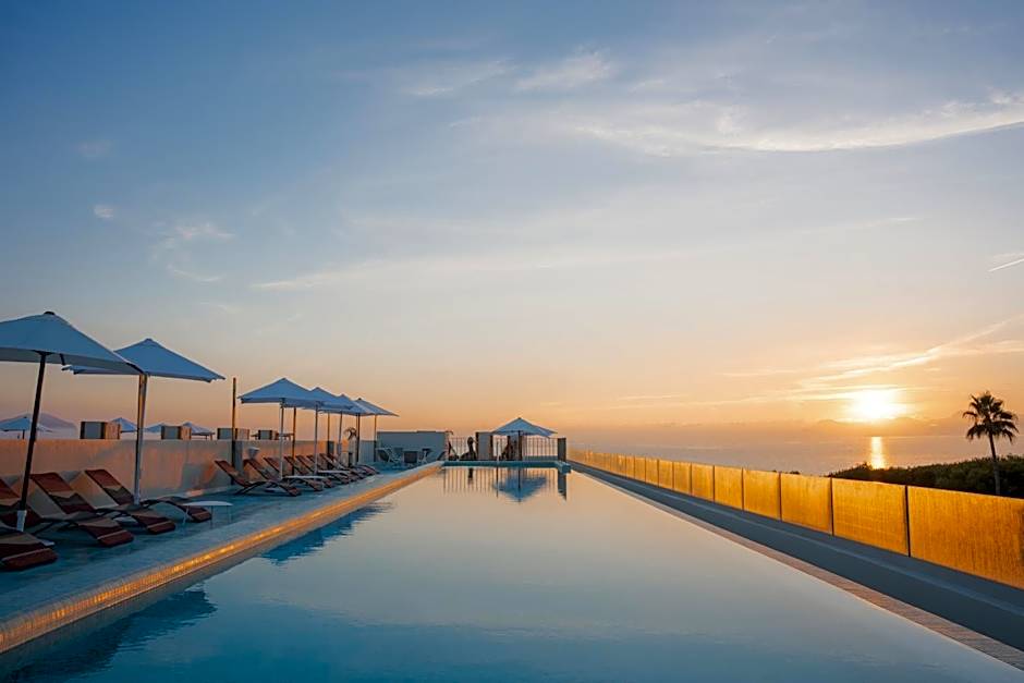 Iberostar Albufera Park