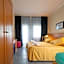 Hotel Sabbie d'Oro