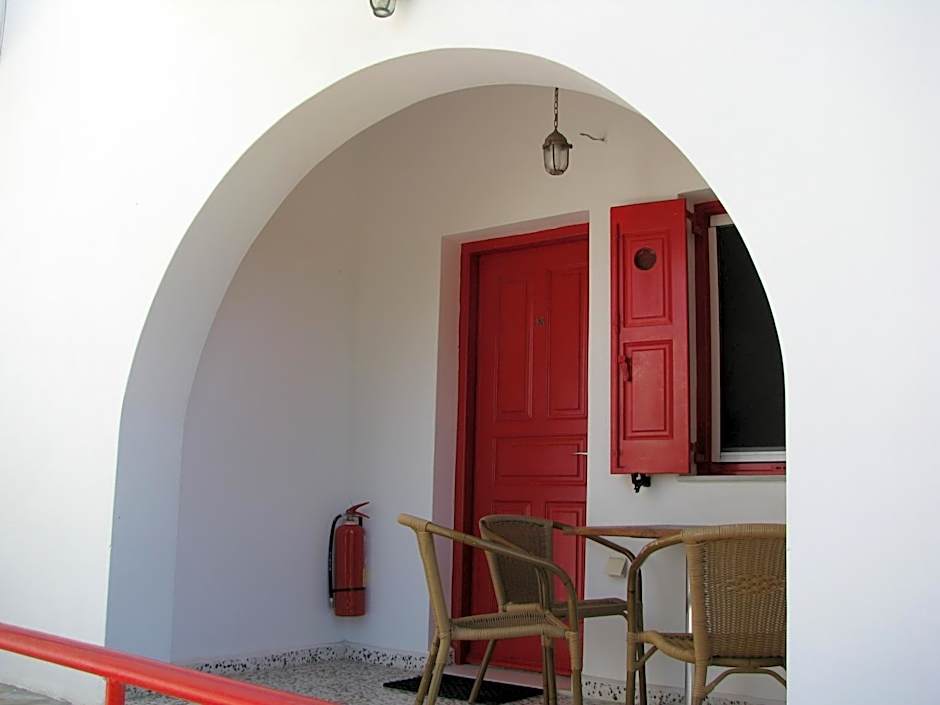 Anna Studios