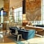 JW Marriott Hotel Lima