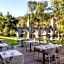 Best Western Plus Hotel Divona Cahors