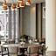 Home Hotel Aurora