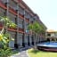 Grand Sinar Indah