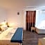 Largo Beach Hotel