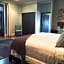Suites at 249