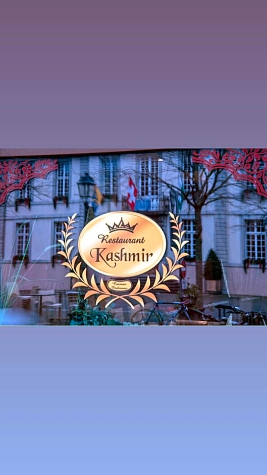 Hostellerie De L Hotel De Ville