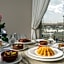 Emaar Elite Hotel Al Madinah