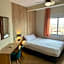 Hotel Alain