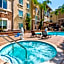 Comfort Inn & Suites Near Ontario Airport