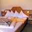 Ferienhotel Sunshine