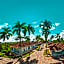 Decameron Las Heliconias - All Inclusive