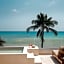 Hotel Colibri Beach