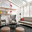 Ramada by Wyndham Muenchen Airport