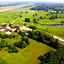 Golf Hotel de la Carte