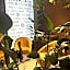 Abton Hotel