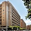 Grand Hotel Oriente