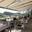 Hotel & Restaurant Schloss Schwandegg