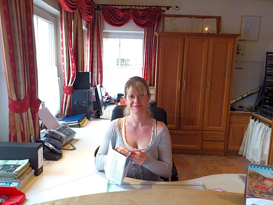 Hotel Andechserhof & Mountain Sky