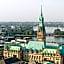 ibis Hamburg Alster Centrum