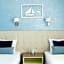 Hotel Hermes Budva