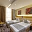 Ravilion Hotel Makkah فندق رافيليون مكة