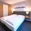 GHOTEL hotel & living Hannover