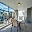 SKD Suites
