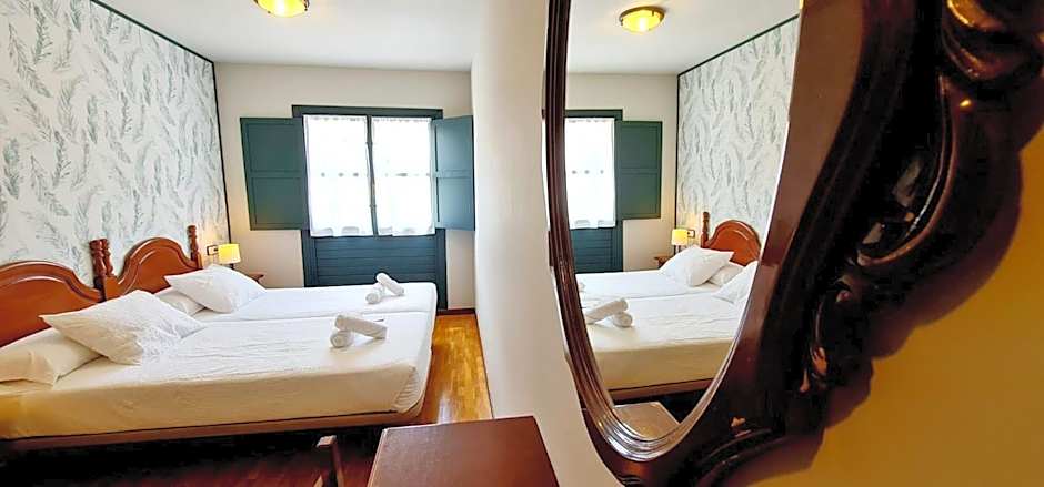 Las 7 Gotas - Casa de Aldea Boutique en Celorio, playa y encanto asturiano CA1053AS