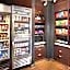 Courtyard® by Marriott® Fort Lauderdale City of Plantation