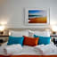 Best Western Plus Larco