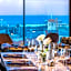 O Monot Luxury Boutique Hotel