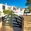 Cala Blanca Apartamentos