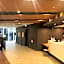 Tosei Hotel Cocone Ueno