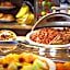 Staybridge Suites Hamilton - Downtown By IHG