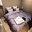 SPATIUM GINZA
