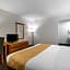Quality Inn Palm Springs Downtown