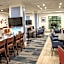 Holiday Inn Express Hotel & Suites Athens By IHG