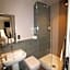 rooms @ the dolau inn