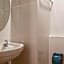 INTERest POSHTEL