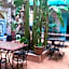 Riad Dar Mchicha