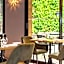 Hotel Mercure Carcassonne La Cite