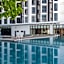 Homesuite' Home @ The Shore Kota Kinabalu