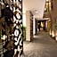 Casa Santiago Hotel Boutique