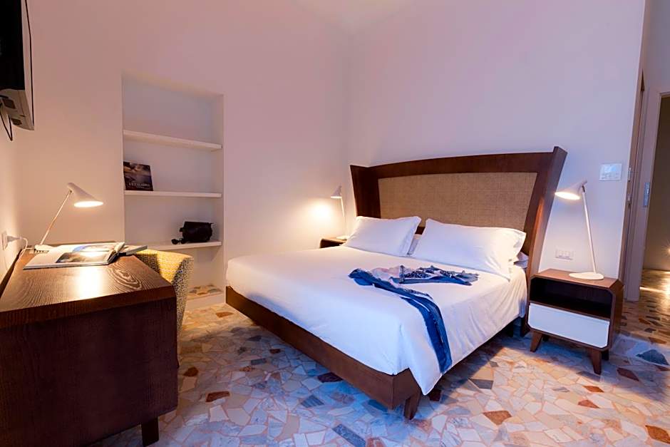 La Dolce Vita a Tropea