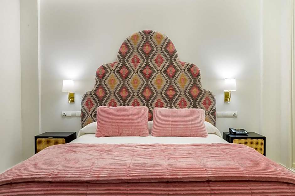 Sercotel Las Casas de los Mercaderes