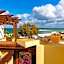Dedalos Beach Hotel