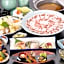 Hotel Fukiageso