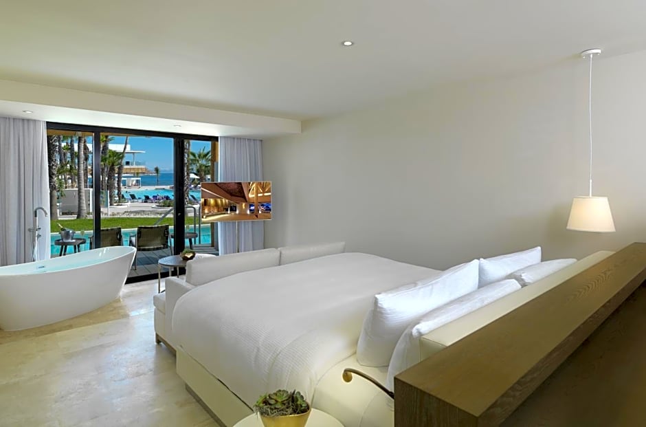 Paradisus Los Cabos - Adults Only - All Inclusive