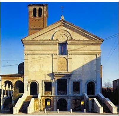 Hotel Italia City Center
