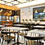 Jinju Raon Stay In Perla